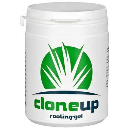 Cloneup 250 ml Clone Up Hormone de bouturage