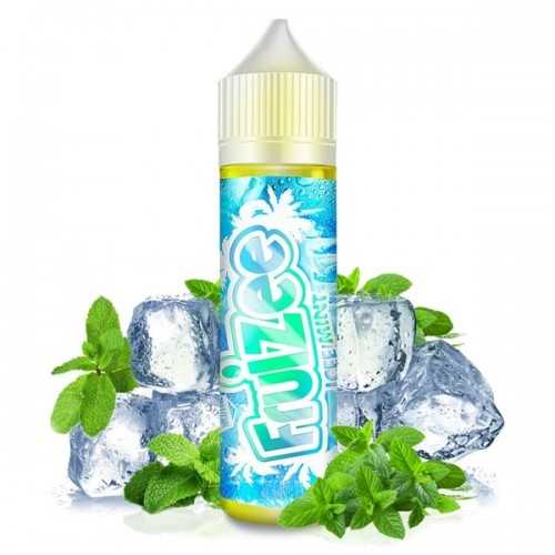 E-liquide Fruizee Icee Mint 50 ml Shortfill Fruizee Produits