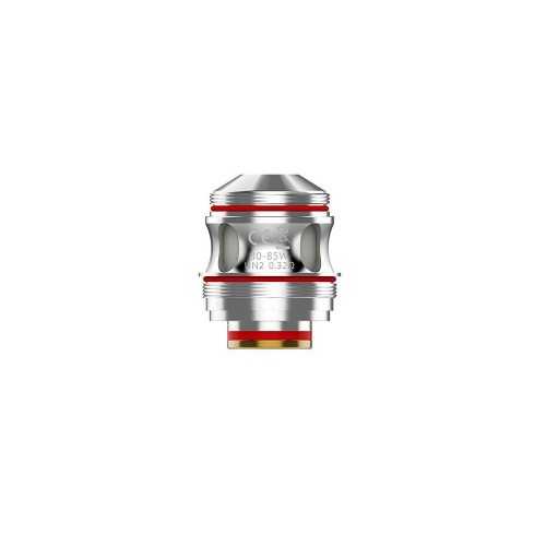 Resistor Valyrian III 0.32 ohm Uwell (80-85W) coil Uwell Products