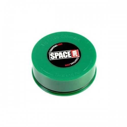 Green Space Vac can 0.06L Tight Vac  Cans and bottles