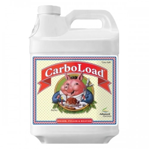 Advanced Nutrients CarboLoad Liquid Advanced Nutrients  Products