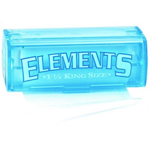 Elements Rolls BOX Elements Papers Produkte