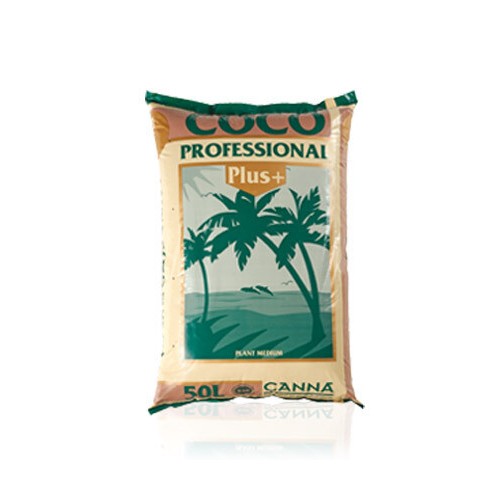 Canna Coco Professional Plus Bio Bizz Produits