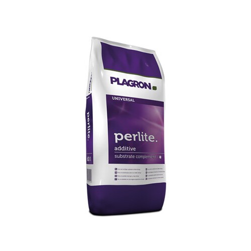 Plagron perlit Plagron Produkte