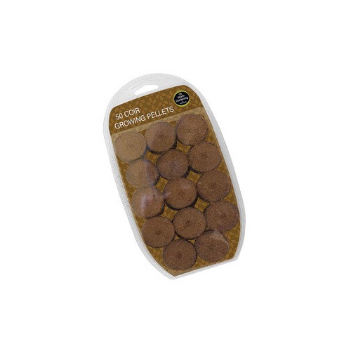 Garland Coco Pellets Garland Products