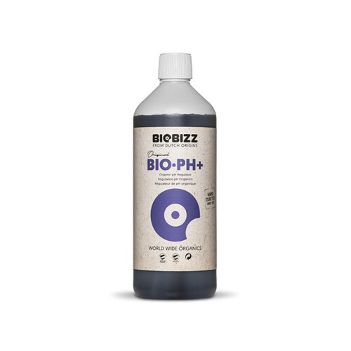 Biobizz Bio-Up Bio Bizz Products