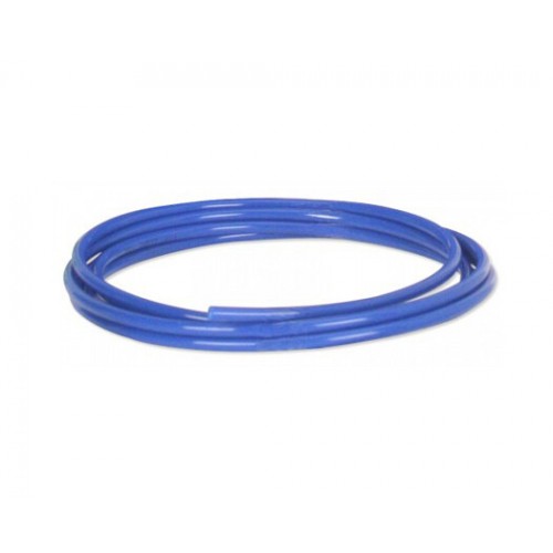 Blue hose 3/8" Growmax Water Products