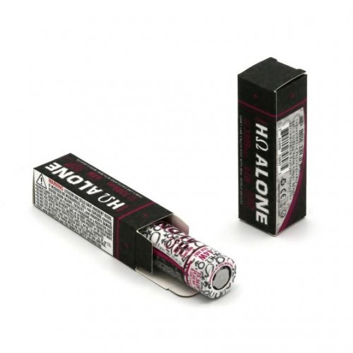 HOHM-18650 Battery Hohm Tech Products