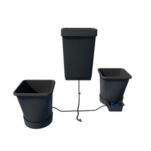 Autopot XL 2 Pot System growtool Products