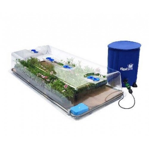 Easy2Propagate System growtool Produkte