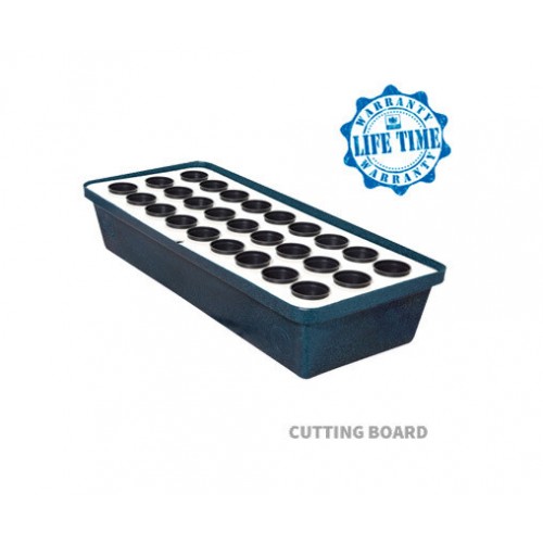 Cutting Board Terra Aquatica Products