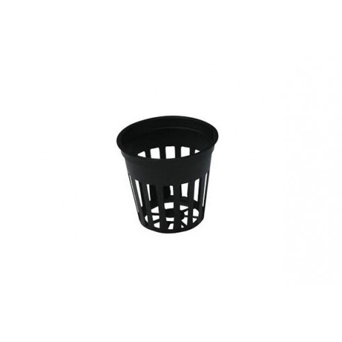 2'' / 3'' Terra Aquatica Basket Products