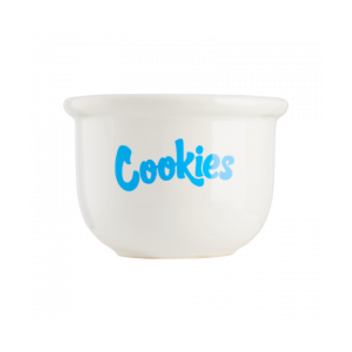 Bol à céréales Cookies Cookies Produits