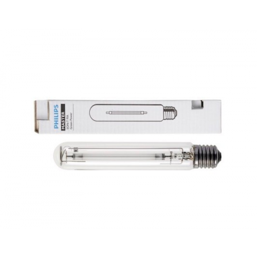 Ampoules Philips Greenpower son-T PIA Philips Lighting Produits