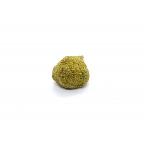 Moon Rock CBD Red City 3g Red City Extraction à sec