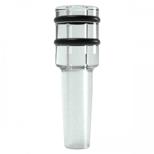 Grenco Sience G Pen Hyer Glass Adapters Grenco Science Produits