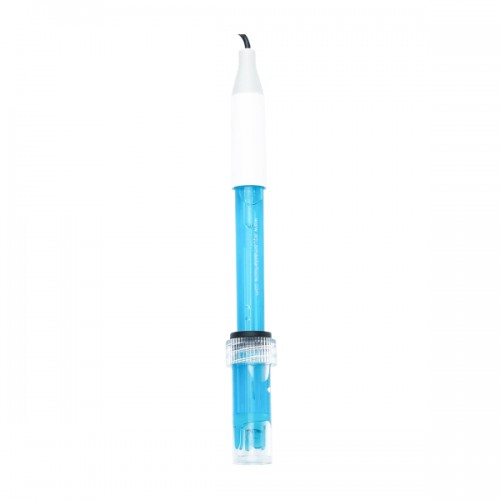 Aquamaster Tools Combo Meter P700 Pro 2 électrode de pH remplaçable Aquamaster Produits