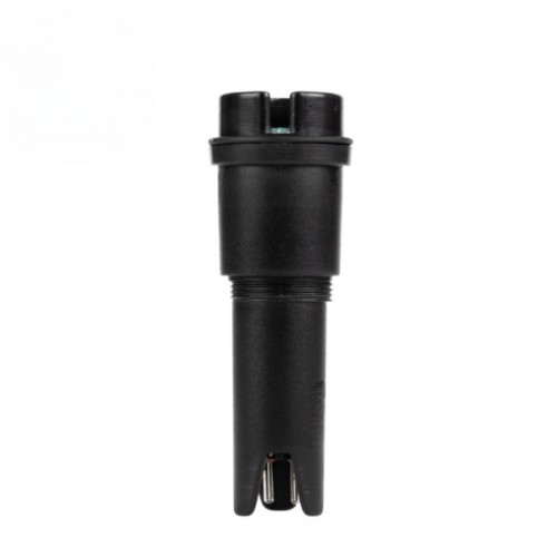 Aquamaster Tools Combo Pen P160 Pro électrode remplaçable Aquamaster Produits