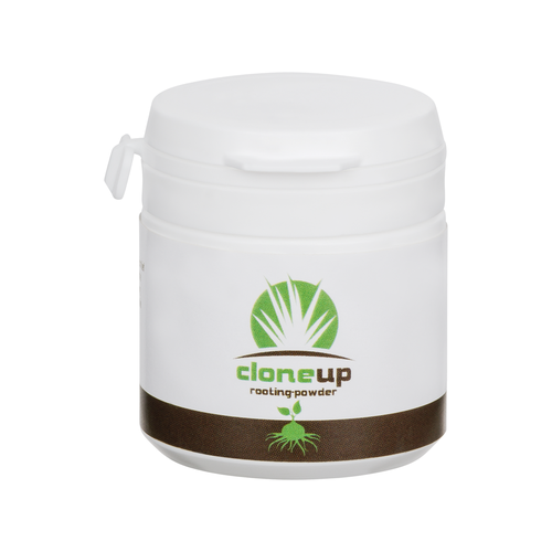 Cloneup Powder Clone Up Hormone de bouturage