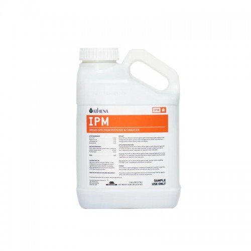 Athena IPM 3.78Litres (1Gal) Athena Nutrients Produits