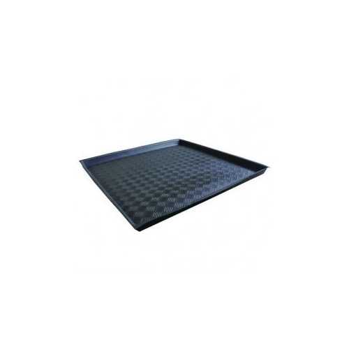 Flexibles Tablett 120X120 Garland Trays
