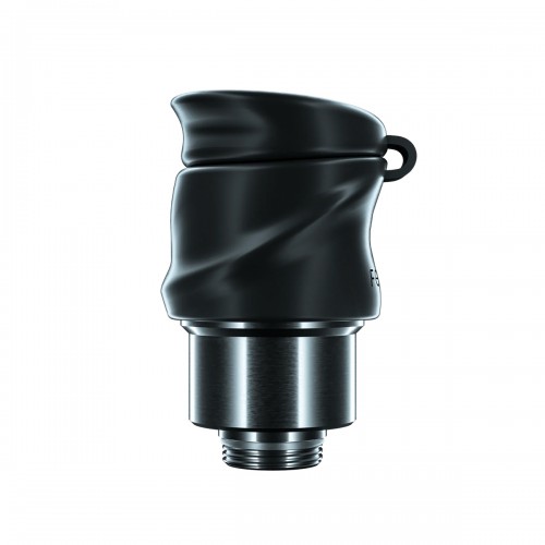 Focus V Carta2 Intelli-Core™ Atomizer For Oil Focus V Produits