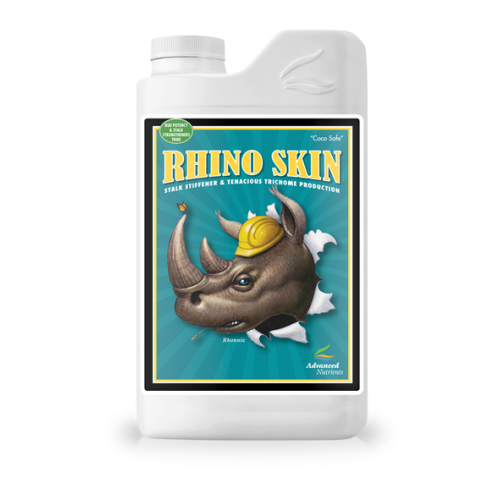 Rhino Skin Advanced Nutrients Advanced Nutrients  Fertilizer