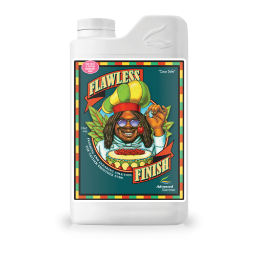 Flawless Finish Advanced Nutrients Advanced Nutrients  GrowShop