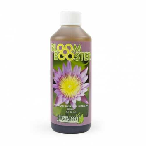 Jungle Boost Booster Bloom" Stimulator Jungle Boost Products