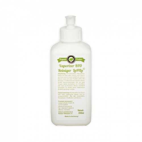 Organic spray cleaner 100ml Limpuro Vaporization