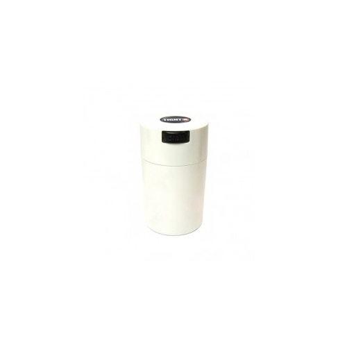 TightVac White Can 0.29L Tight Vac  Cans and bottles