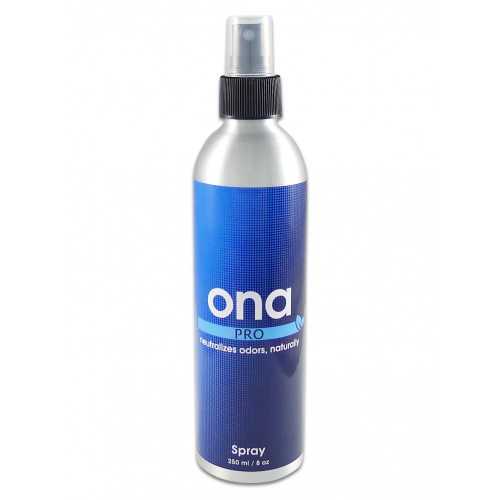 ONA Pro Spray 250 ml ONA ONA