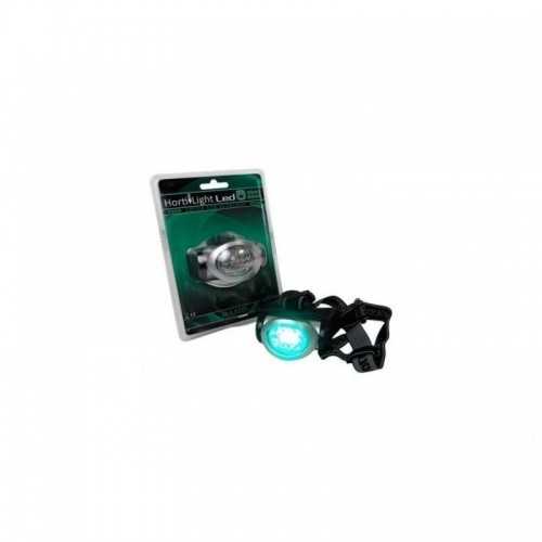 Hortilight Headlight green LED Accessories Lamps