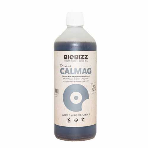 BioBizz Calmag 1l Bio Bizz Fertilizer
