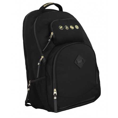 RAW BackPack RAW Clothing