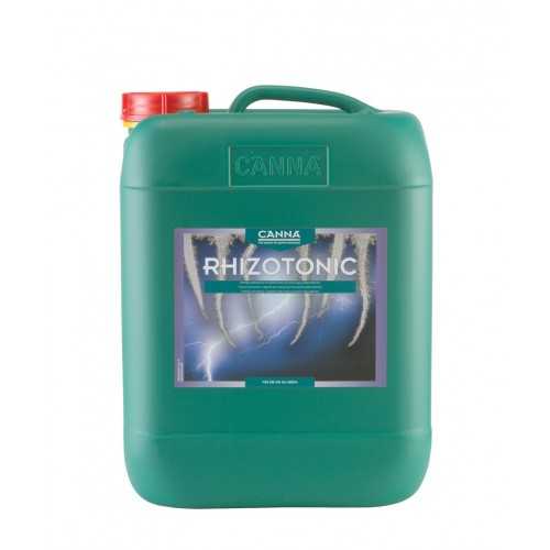Canna Rhizotonic 10l Canna  Fertilizer