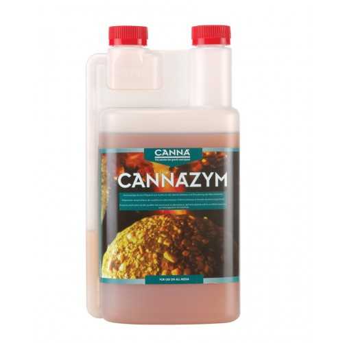 Canna CannaZym 1l Canna  Fertilizer
