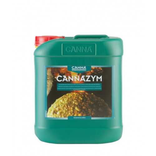 Canna CannaZym 5l Canna  Fertilizer
