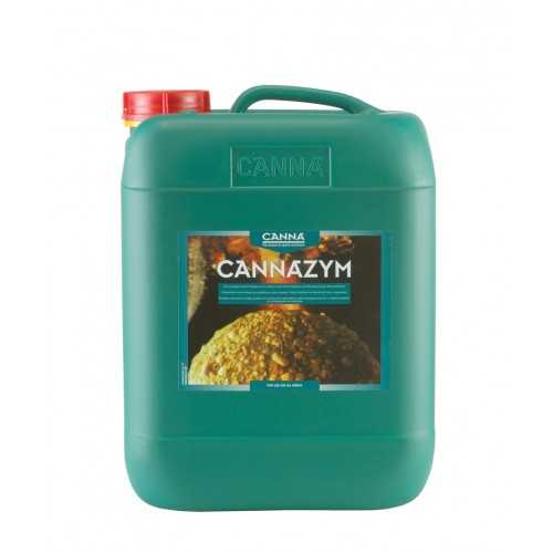Canna CannaZym 10l Canna  Fertilizer