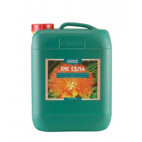 Canna PK 13/14 10l Canna  Fertilizer