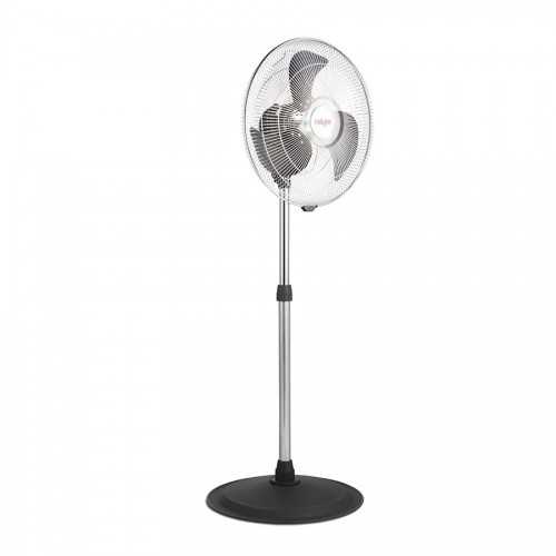 Ventilateur sur pied Stand Fan Ralight Pro Ralight Ventilateurs
