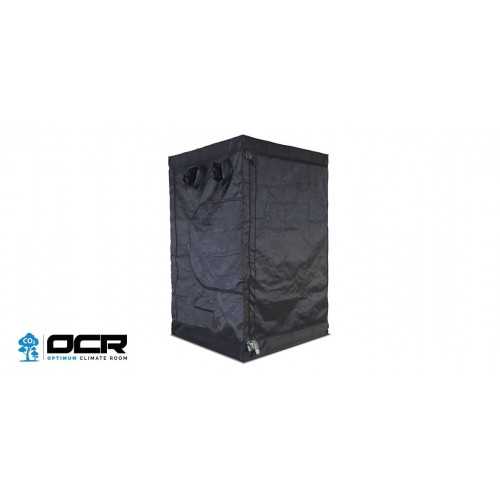 OCR Tent 150 XXL Series OCR Kulturzelte