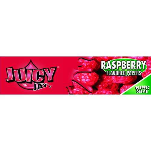 Juicy Raspberry rolling sheet Juicy Wrap Rolling sheet