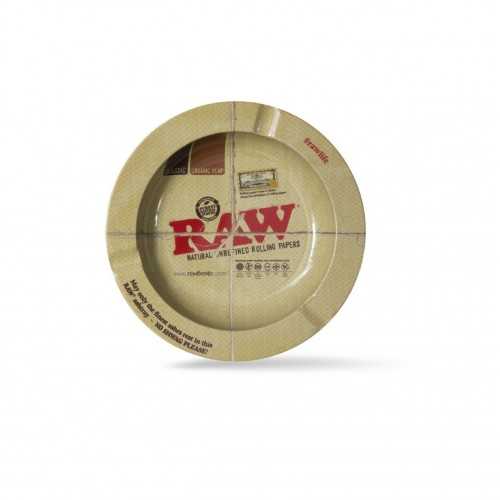 Raw Magnetic Aschenbecher RAW Aschenbecher